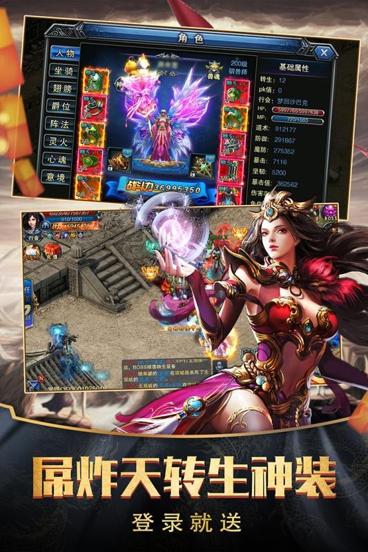 小草传奇 2024-06-25 15:08