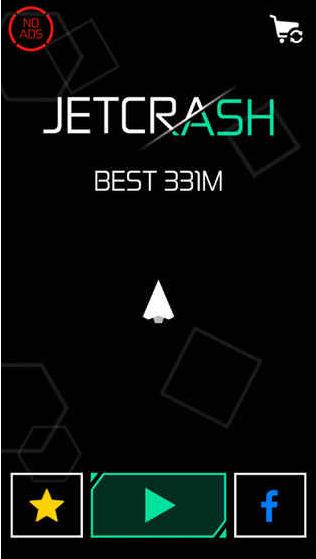 逆转飞行 2024-06-25 15:08