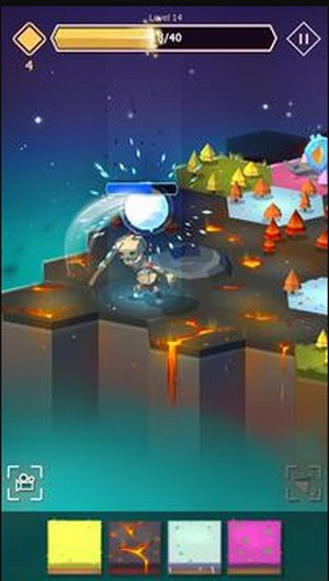 Terra Hex 2020-07-13 10:41