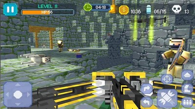 像素人派对最新版 v189.2.10.3018