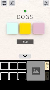 逃脱游戏小狗的日常生活 v3.2.5
