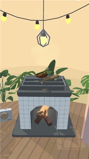 无烦恼厨房 v4.8.1