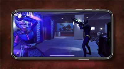 幽浮2 2020-10-15 15:00