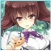 天使学园之我的专属女神中文汉化版