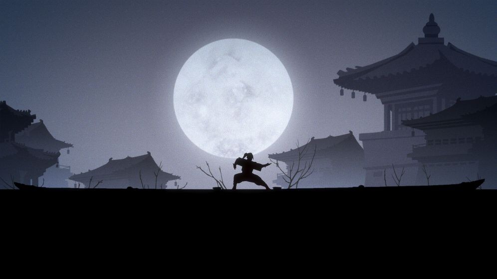 任侠 2019-08-23 18:01