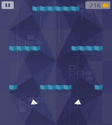 Highwind(疾风) 1.01 安卓版