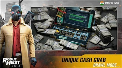 无赖 2024-06-25 15:08