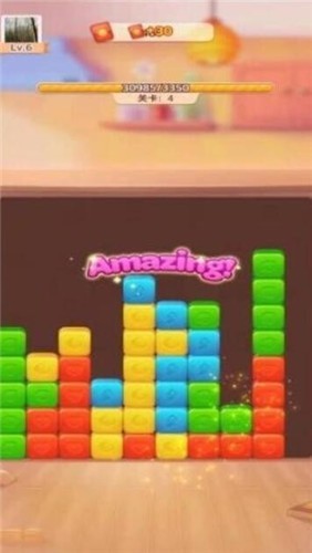 三消方块 2022-02-15 15:55