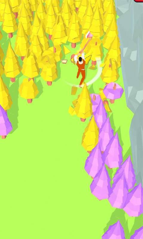 开心农场主游戏红包版  v4.1.1