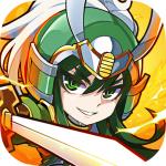 三国神将无双