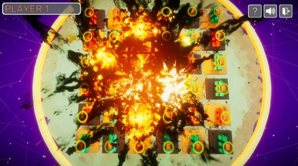 建筑拆迁模拟器 2020-08-21 13:47