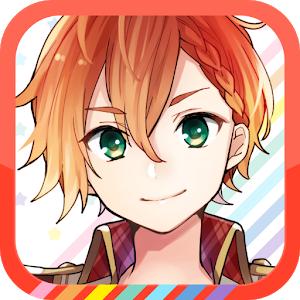 Puzzle Star Honey