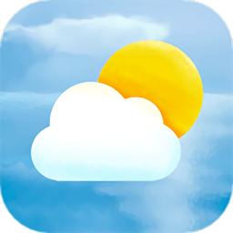小日常天气