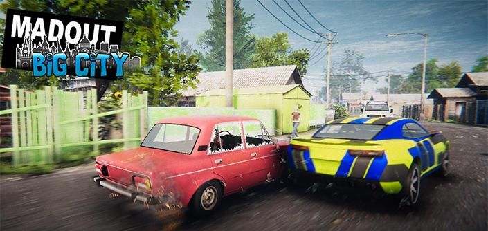 火力全开2城市狂热最新版下载安装虫虫汉化版  v3.5.4