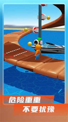 闯关游戏模拟器  V 1.2