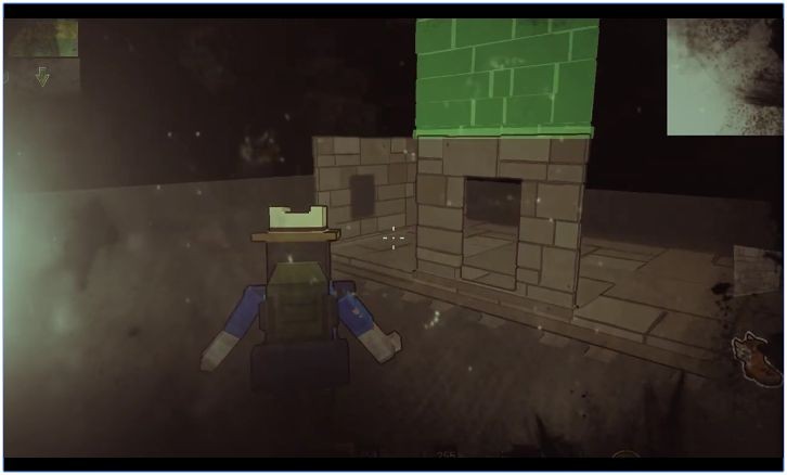 有一天死了dsd手机版 v3.0.0