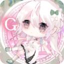 gacha甜甜最新版2023