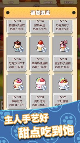 1653466632476364.jpg 1653466632476364.jpg