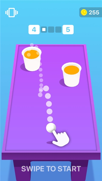 天天乒乓球 天天乒乓球