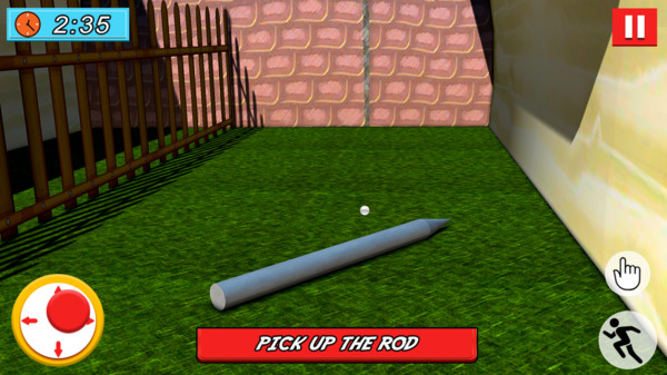 海绵宝宝邻居2游戏下载安卓版图片2