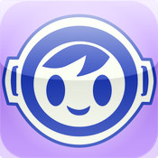 司钻先生 Mr. Driller