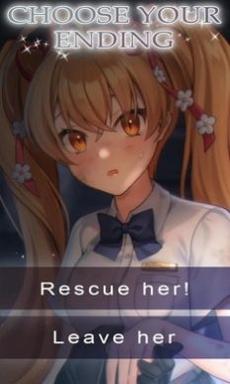 薇薇和魔法之岛2月阿尔卑斯汉化版.jpg 薇薇和魔法之岛2月阿尔卑斯汉化版.jpg