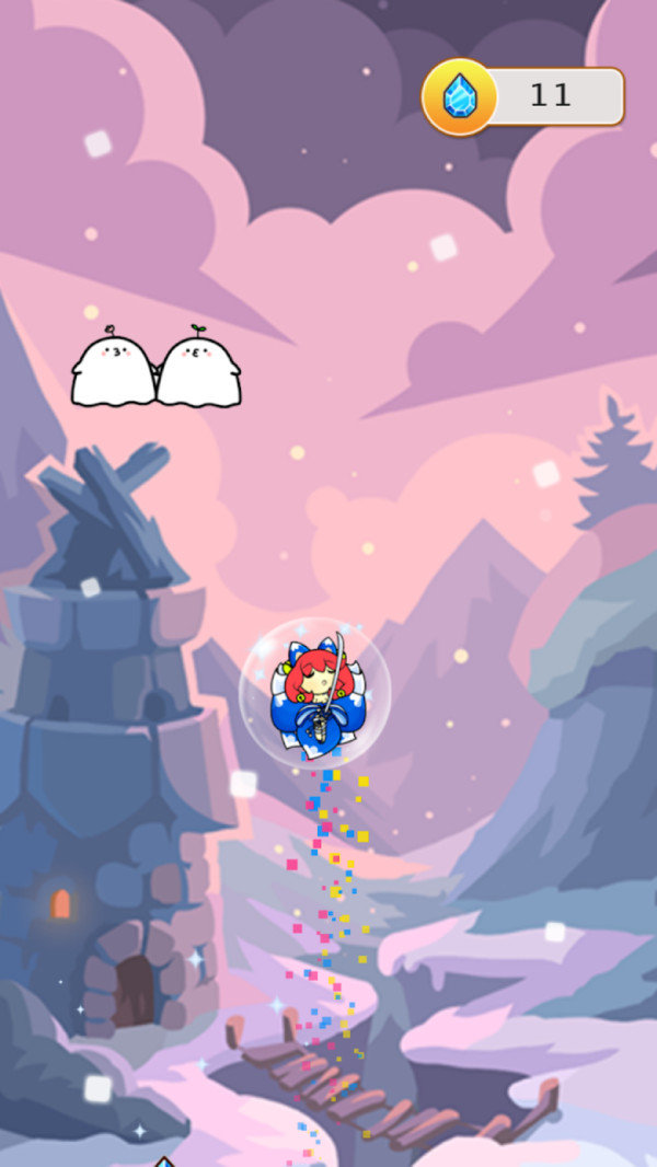 可爱就是正义 v1.2