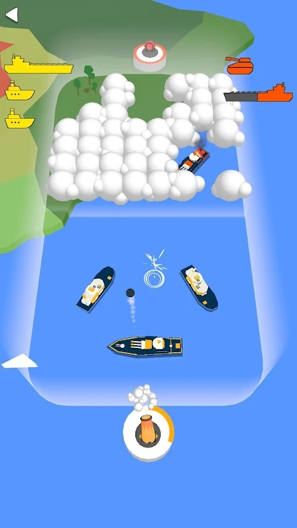 战舰征服3d手机版.jpg 战舰征服3d手机版.jpg