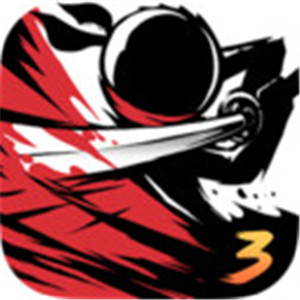 忍者必须死31.0.131