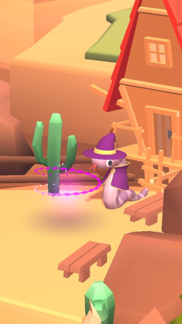 dongwmhd.jpg dongwmhd.jpg