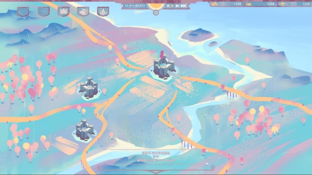 君临中世纪 2020-02-15 13:51