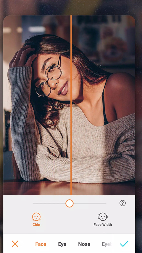 AirBrush安卓版 v6.4.0