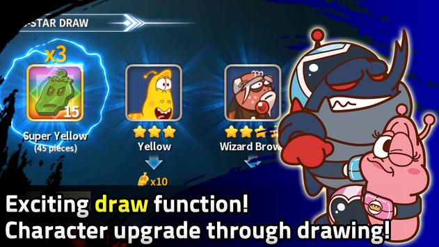 爆笑虫子重置版 v1.0.4