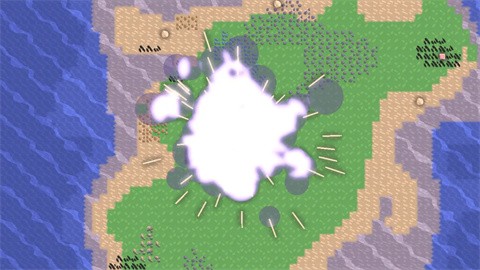 异星工厂安卓版 v7-bleeding-edge-25136