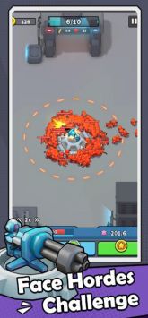 空闲堡垒防御 v3.0.5