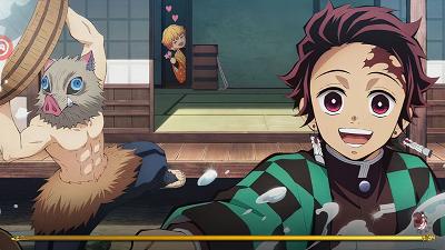 讨鬼异闻录 v1.0.1