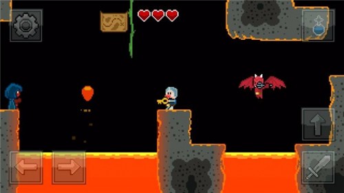 破碎十字军 v0.937