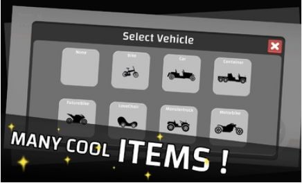 摧残火柴人中文版 v3.2.5