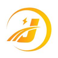 杰健出行司机端