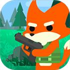 小动物之星无限金币无限钻石