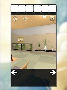 逃脱游戏赏月 v3.2.5