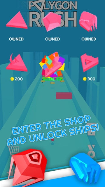 一飞到底 v1.2.6 安卓版