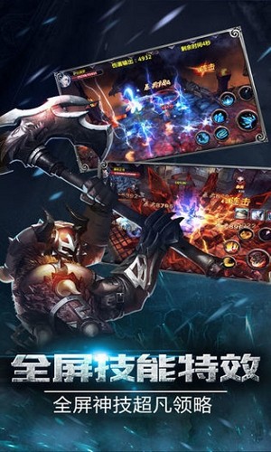 黑暗之源 2024-06-25 15:08