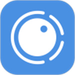 听听FM最新版APP