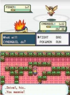 口袋妖怪邪神降临游戏官方版安卓版  v3.1.4