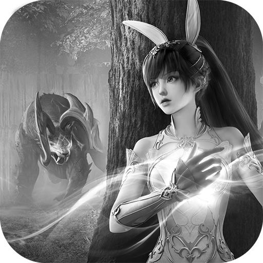 斗罗大陆魂师对决破解版无限抽卡