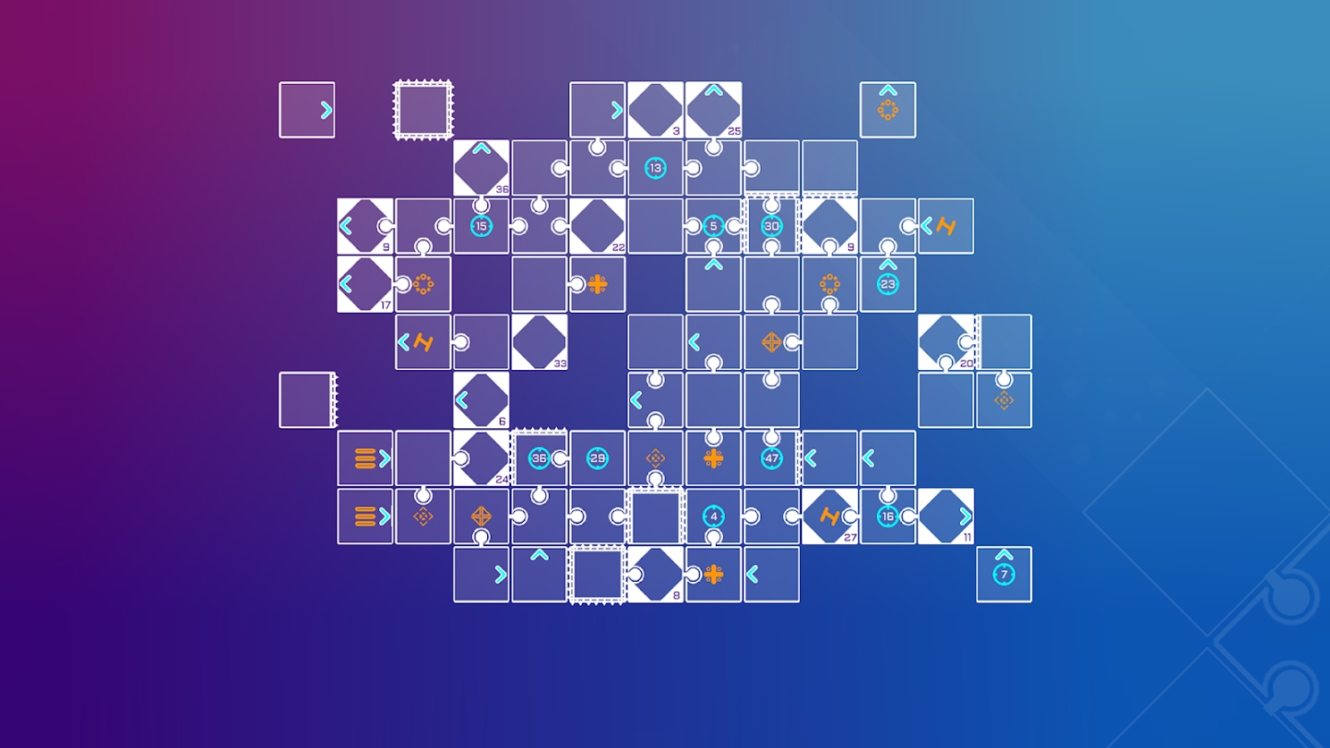 抗压脑筋急转弯 v1.05