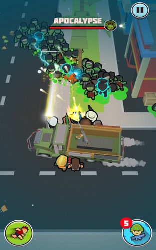 僵尸.io存活三夜 2019-12-31 14:26