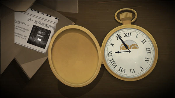 滴答滴答双人冒险 最新版 v3.2.5