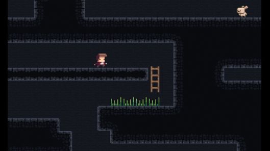 新秀鲍曼手机游戏安卓版  v3.0.2